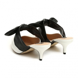 Vices Etaux 9163-41 Blanc 36 41 1