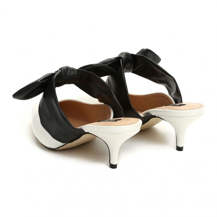 Vices Etaux 9163-41 Blanc 36 41 1