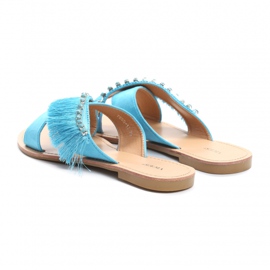 Vices Etaux 7255-11 Bleu 1 Vices Etaux 7255-11 Bleu 1