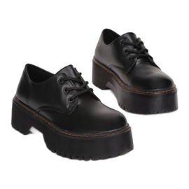 Vices Etaux 8585-38-noir 1