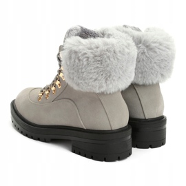 Vices Etaux 8316-5 Gris 1 Vices Etaux 8316-5 Gris 1