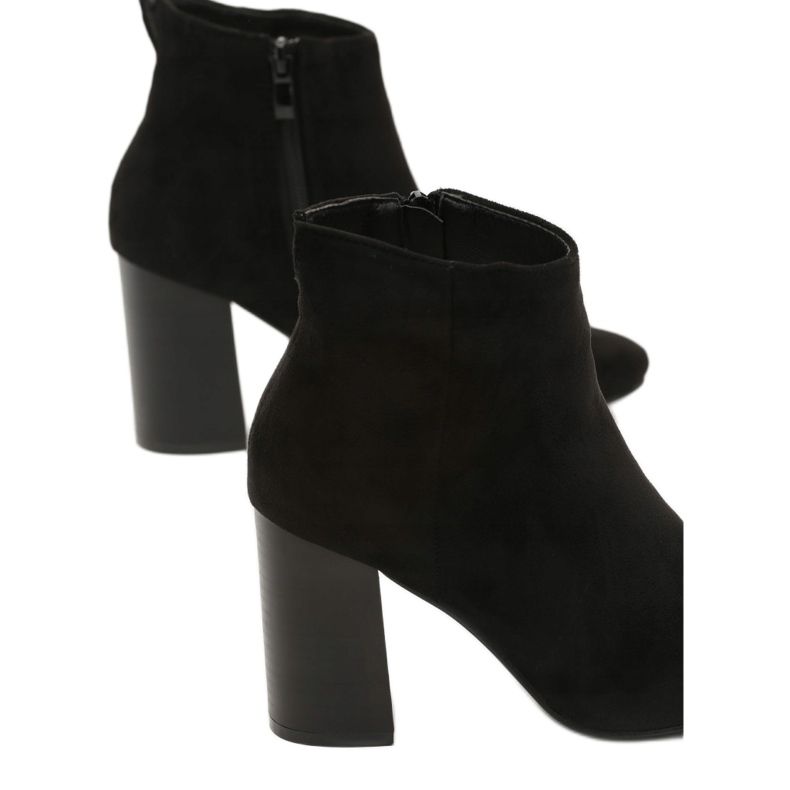 Vices Etaux 1568-38-noir 1