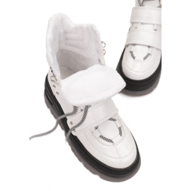 Vices Etaux 8612-71-blanc blanche 1 Vices Etaux 8612-71-blanc blanche 1