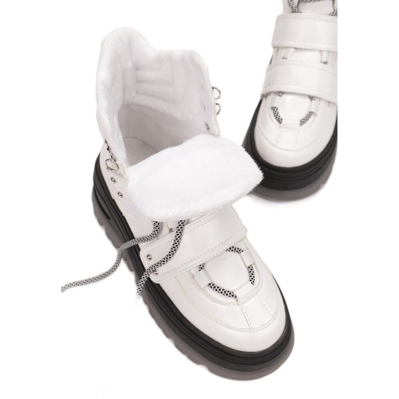 Vices Etaux 8612-71-blanc blanche 1 Vices Etaux 8612-71-blanc blanche 1