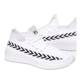 Vices Etaux 8559-71-blanc 1