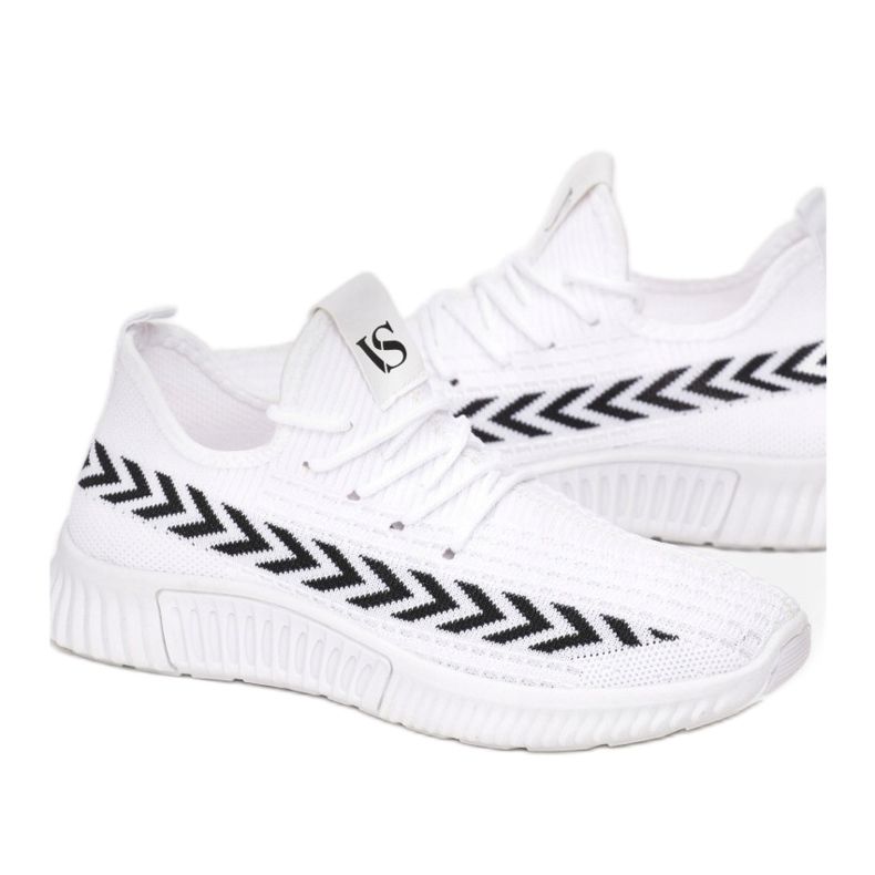 Vices Etaux 8559-71-blanc blanche 1 Vices Etaux 8559-71-blanc blanche 1