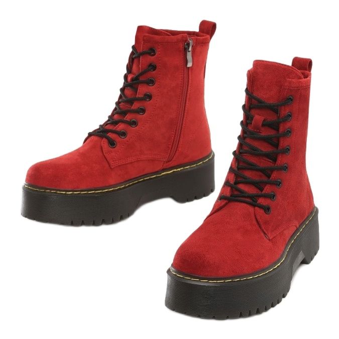 Vices 8488-64-ed rouge 1