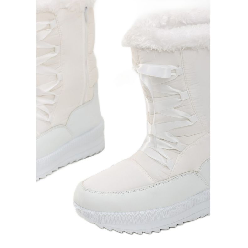 Vices Etaux JB050-71-blanc blanche 1