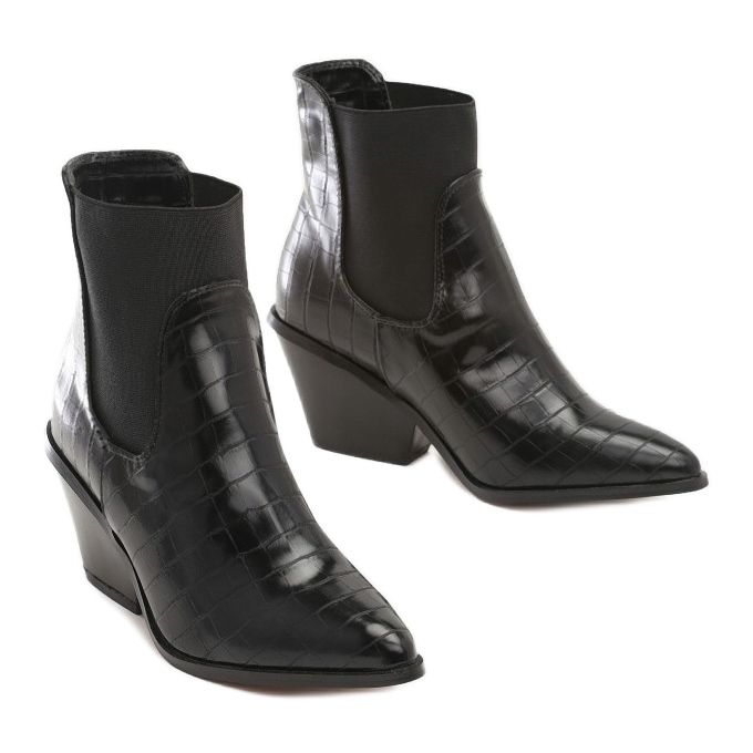 Vices Etaux 8496-38-noir 1