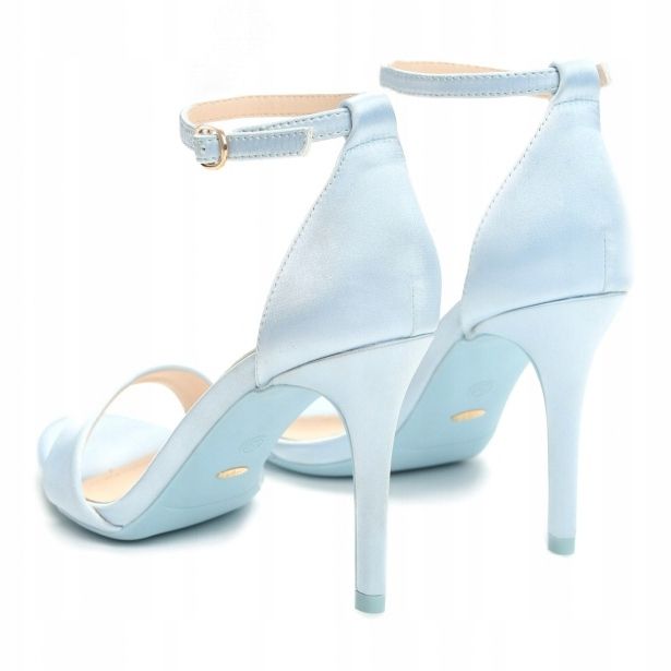 Vices Etaux 1451-11 Bleu 1