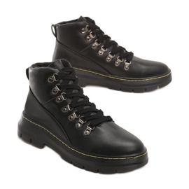 Vices Etaux 7333-38-noir 1