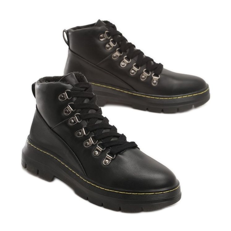 Vices Etaux 7333-38-noir le noir 1