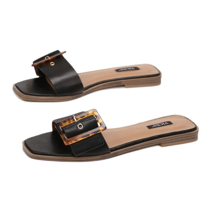 Vices Etaux 3359-38-noir 1