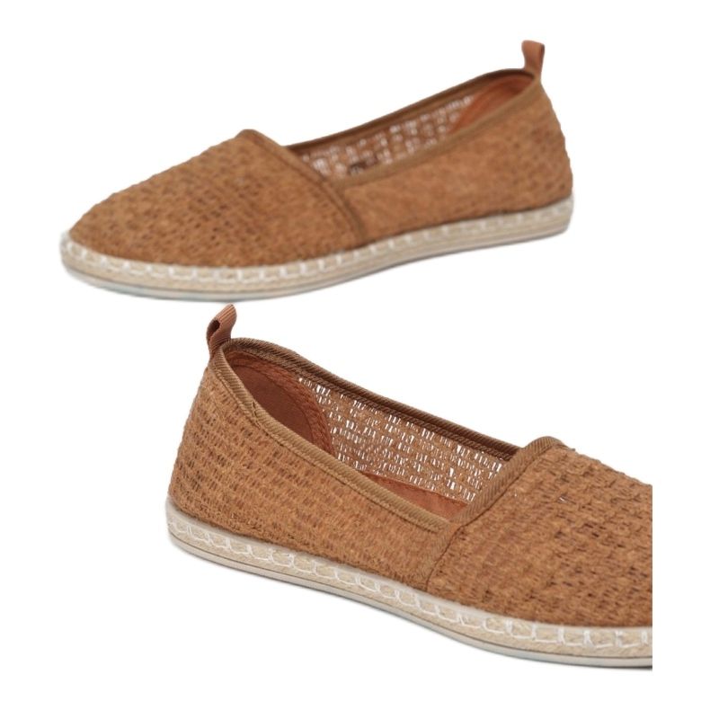 Vices Etaux JB051-54-marron brun 1 Vices Etaux JB051-54-marron brun 1