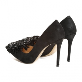 Vices Etaux 5131-1 Noir 35 40 le noir 1 Vices Etaux 5131-1 Noir 35 40 le noir 1