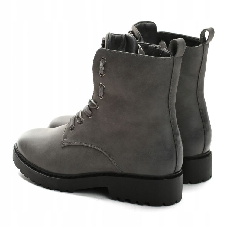 Vices Etaux JT42-5 Gris 36 41 1 Vices Etaux JT42-5 Gris 36 41 1