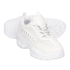 Vices Etaux 8555-71-blanc blanche 1 Vices Etaux 8555-71-blanc blanche 1