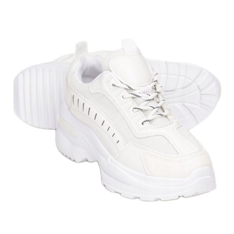 Vices Etaux 8555-71-blanc blanche 1 Vices Etaux 8555-71-blanc blanche 1