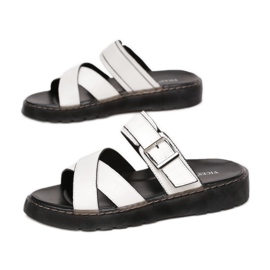 Vices Etaux 8574-71-blanc 1