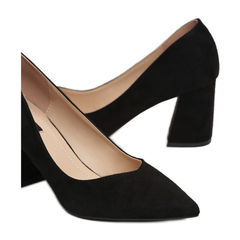 Vices Etaux 1592-38-noir 1