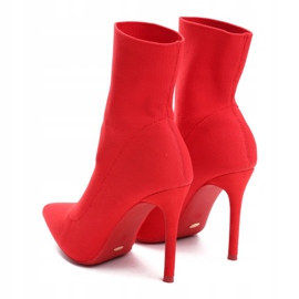 Vices Etaux 1520-19 Rouge 36 41 1