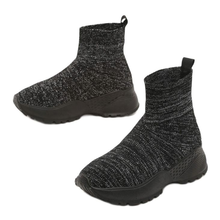 Vices Etaux JB040-38-noir 1