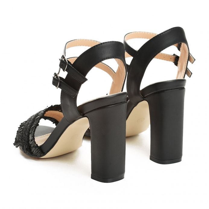 Vices Etaux 9216-1 Noir 36 41 le noir 1 Vices Etaux 9216-1 Noir 36 41 le noir 1