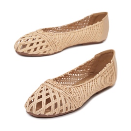 Vices Etaux 3410-43-1.beige 1