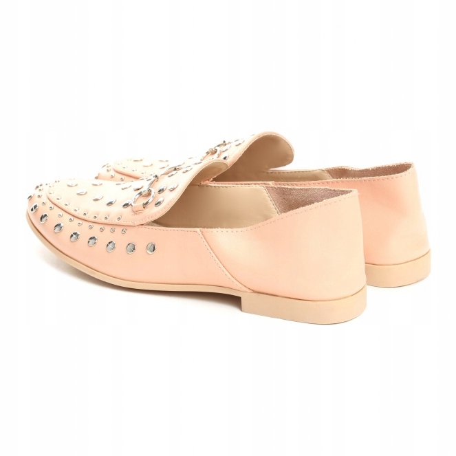 Vices Etaux 1391-20 Rose 36 41 1