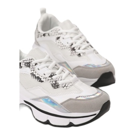 Vices Etaux 8536-71-blanc blanche 1