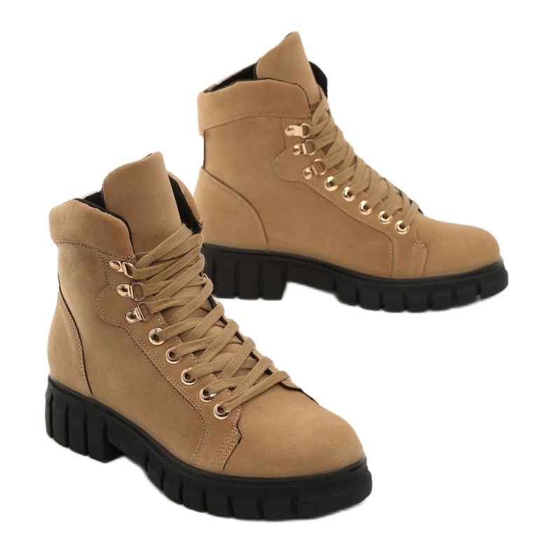 Vices Etaux 7332-42-beige 1