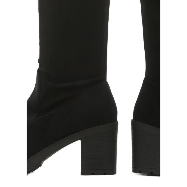 Vices Etaux 8510-38-noir 1