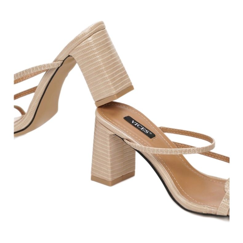 Vices Etaux 3377-42-beige 1 Vices Etaux 3377-42-beige 1