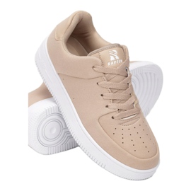 Vices Etaux B884-42-beige 1 Vices Etaux B884-42-beige 1