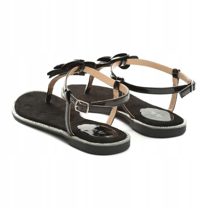 Vices Etaux 9209-1 Noir 36 41 le noir 1