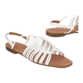 Vices Etaux 3356-71-blanc blanche 1 Vices Etaux 3356-71-blanc blanche 1