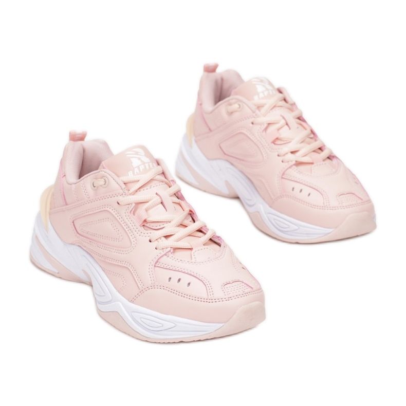 Vices Etaux B883-45-rose 1 Vices Etaux B883-45-rose 1