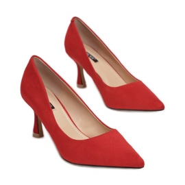 Vices 3338-64-ed rouge 1