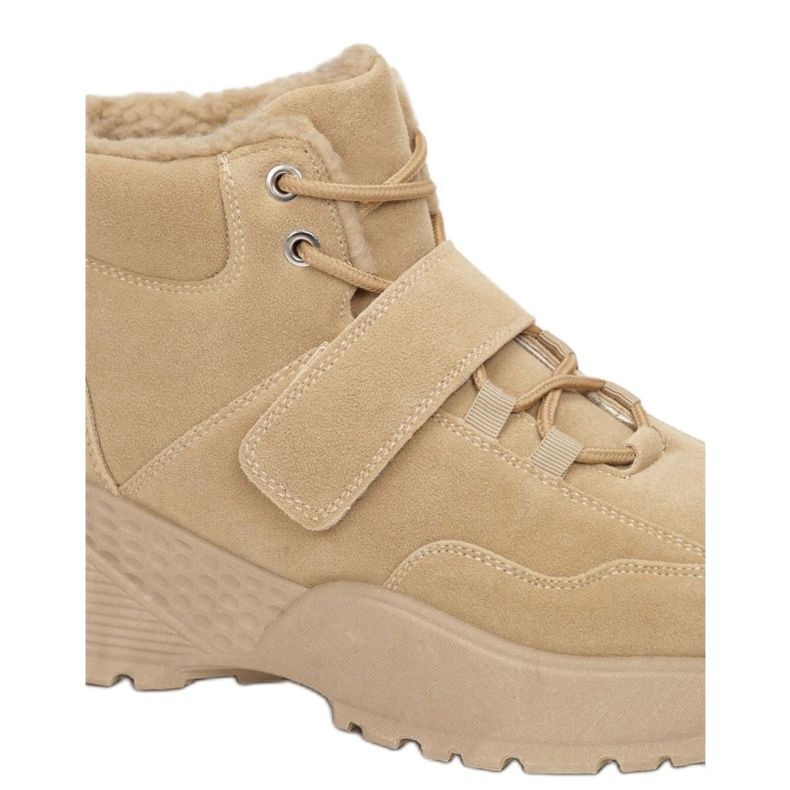 Vices Etaux JB034-42-beige 1 Vices Etaux JB034-42-beige 1