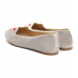 Vices Etaux 9081-5 Gris 36 41 1