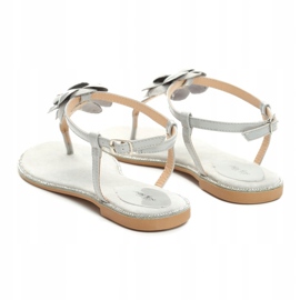 Vices Etaux 9209-5 Gris 36 41 1 Vices Etaux 9209-5 Gris 36 41 1