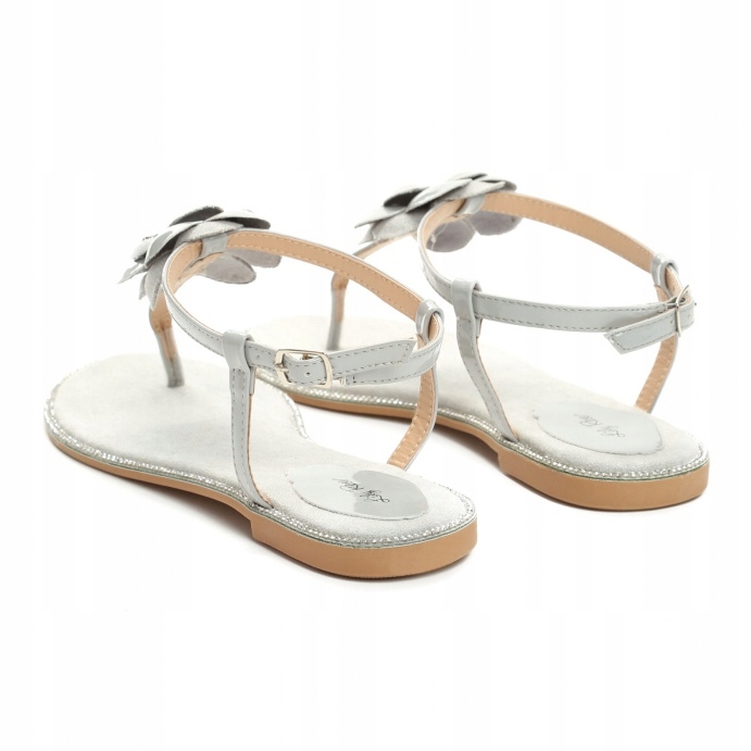 Vices Etaux 9209-5 Gris 36 41 1 Vices Etaux 9209-5 Gris 36 41 1