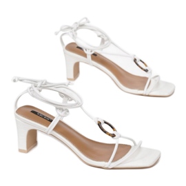 Vices Etaux 3367-71-blanc blanche 1