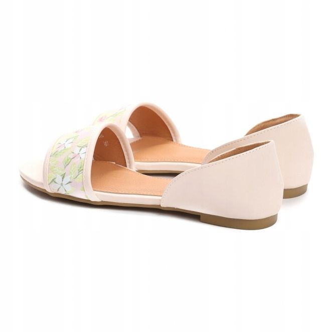 Vices Etaux 7248-20 Rose 1 Vices Etaux 7248-20 Rose 1