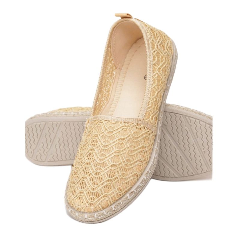 Vices Etaux JB058-42-beige 1