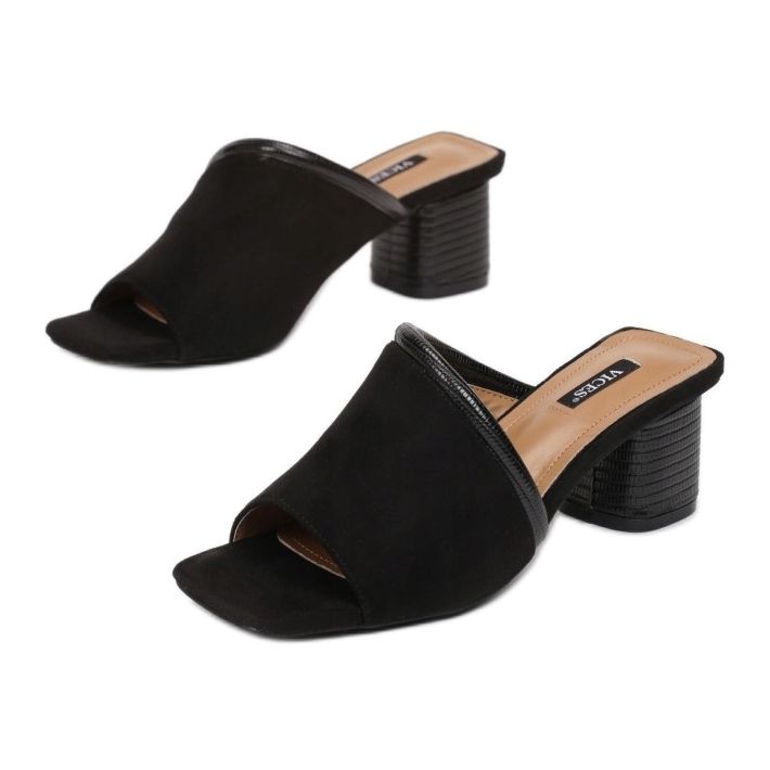 Vices Etaux 3390-38-noir le noir 1