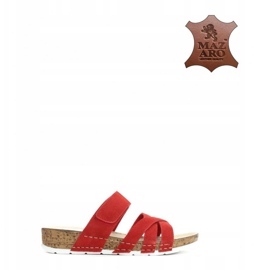 Vices Etaux 3256-19 Rouge 36 41 1 Vices Etaux 3256-19 Rouge 36 41 1