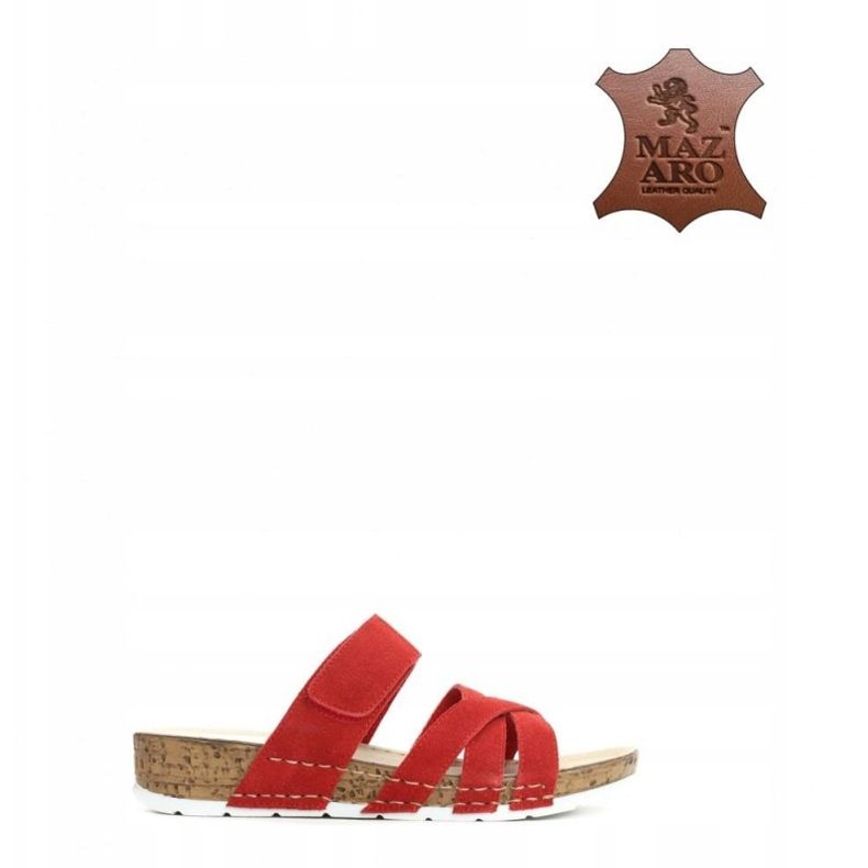 Vices Etaux 3256-19 Rouge 36 41 1 Vices Etaux 3256-19 Rouge 36 41 1