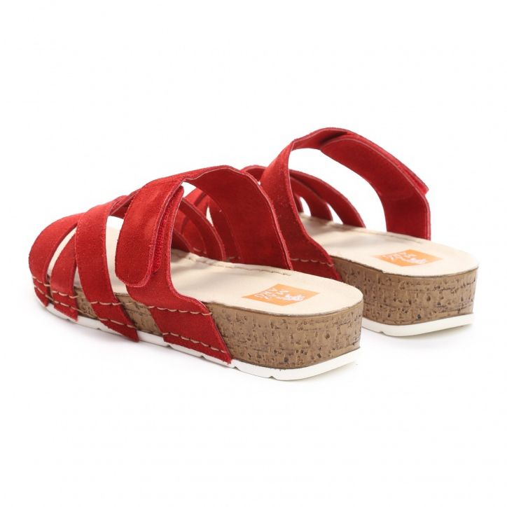 Vices Etaux 3256-19 Rouge 36 41 2 Vices Etaux 3256-19 Rouge 36 41 2