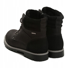 Vices Etaux T050-1 Noir 36 41 le noir 1 Vices Etaux T050-1 Noir 36 41 le noir 1